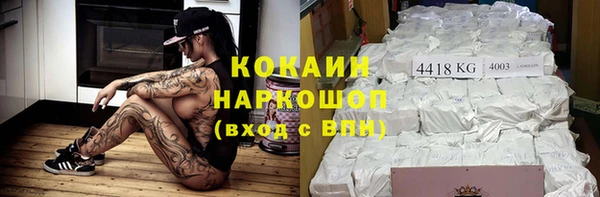 apvp Иннополис