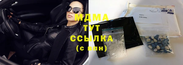 apvp Иннополис