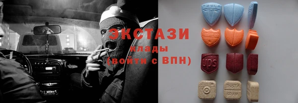 apvp Иннополис