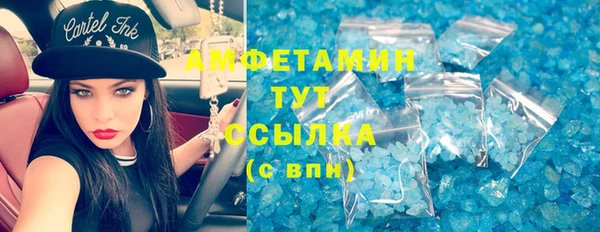 apvp Иннополис