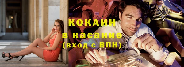 спайс Инта